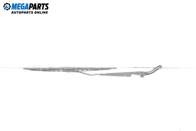 Рамо на чистачка за Volvo V70 II Estate (11.1999 - 12.2008), позиция: лява