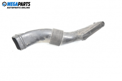 Гофриран маркуч за Volvo V70 II Estate (11.1999 - 12.2008) 2.4 D5, 163 к.с.