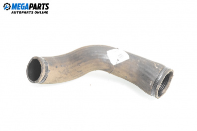 Маркуч турбо за Volvo V70 II Estate (11.1999 - 12.2008) 2.4 D5, 163 к.с.