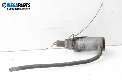 Помпичка за чистачки за Volvo V70 II Estate (11.1999 - 12.2008)