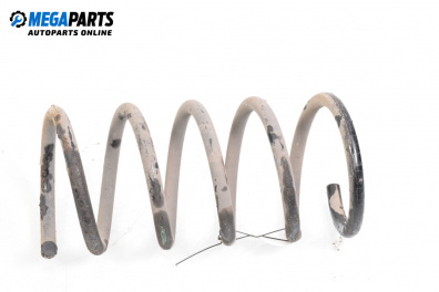 Пружина за ходова част за Volvo V70 II Estate (11.1999 - 12.2008), комби, позиция: задна