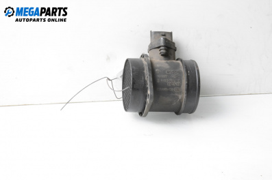 Дебитомер за Volvo V70 II Estate (11.1999 - 12.2008) 2.4 D5, 163 к.с., № 8670115