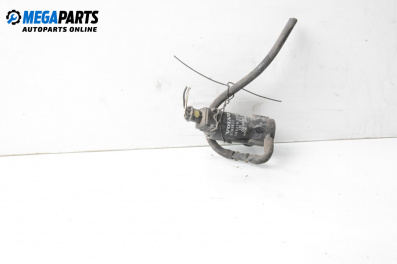 Помпичка за чистачки за Volvo V70 II Estate (11.1999 - 12.2008)