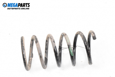 Пружина за ходова част за Volvo V70 II Estate (11.1999 - 12.2008), комби, позиция: задна