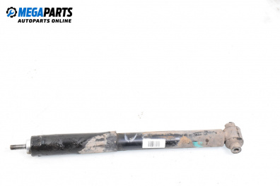 Амортисьор за Volvo V70 II Estate (11.1999 - 12.2008), комби, позиция: задна, лява