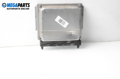 Компютър двигател за Volvo V70 II Estate (11.1999 - 12.2008) 2.4 D5, 163 к.с.