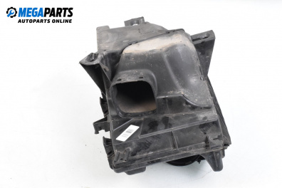 Филтърна кутия за Volvo V70 II Estate (11.1999 - 12.2008) 2.4 D5