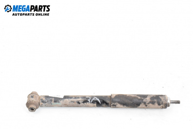 Амортисьор за Volvo V70 II Estate (11.1999 - 12.2008), комби, позиция: задна, дясна