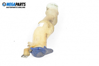 Гърловина казанче чистачки за Volvo V70 II Estate (11.1999 - 12.2008)