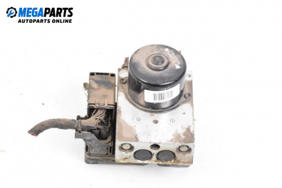 Помпа ABS за Volvo V70 II Estate (11.1999 - 12.2008) 2.4 D5, № ZZF1K3059N