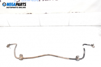 Стабилизираща щанга за Volvo V70 II Estate (11.1999 - 12.2008), комби