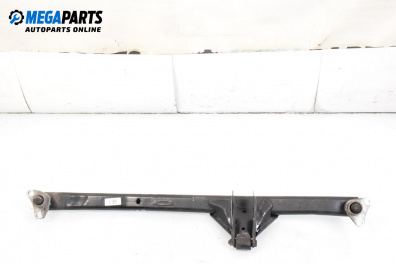 Метална греда за Volvo V70 II Estate (11.1999 - 12.2008), комби