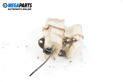 Казанче за антифриз за Volvo V70 II Estate (11.1999 - 12.2008) 2.4 D5, 163 к.с.