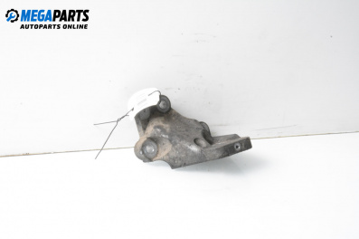 Лапа двигател за Volvo V70 II Estate (11.1999 - 12.2008) 2.4 D5, 163 к.с.