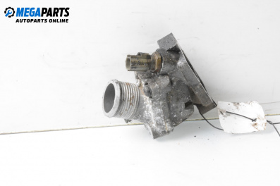 Корпус на термостат за Volvo V70 II Estate (11.1999 - 12.2008) 2.4 D5, 163 к.с.