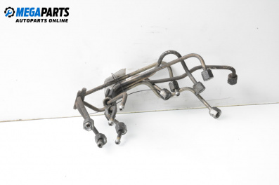 Горивни тръби за Volvo V70 II Estate (11.1999 - 12.2008) 2.4 D5, 163 к.с.