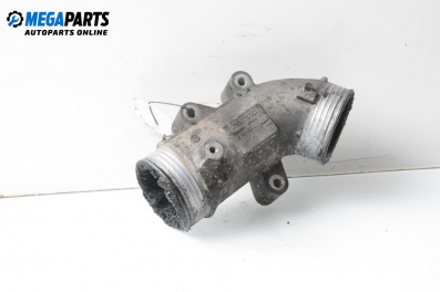 Тръба турбо за Volvo V70 II Estate (11.1999 - 12.2008) 2.4 D5, 163 к.с.