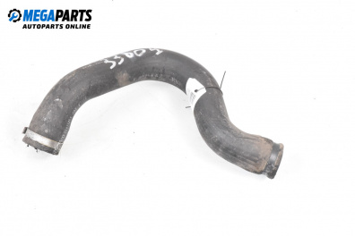 Воден маркуч за Volvo V70 II Estate (11.1999 - 12.2008) 2.4 D5, 163 к.с.