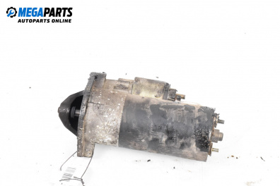 Стартер за Volvo V70 II Estate (11.1999 - 12.2008) 2.4 D5, 163 к.с.