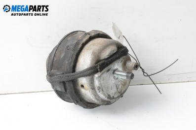 Тампон за двигател за Volvo V70 II Estate (11.1999 - 12.2008) 2.4 D5