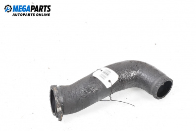 Маркуч турбо за Volvo V70 II Estate (11.1999 - 12.2008) 2.4 D5, 163 к.с.