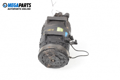 Компресор климатик за Volvo V70 II Estate (11.1999 - 12.2008) 2.4 D5, 163 к.с., №  30612618