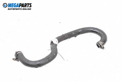 Воден маркуч за Volvo V70 II Estate (11.1999 - 12.2008) 2.4 D5, 163 к.с.