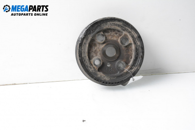 Демпферна шайба за Volvo V70 II Estate (11.1999 - 12.2008) 2.4 D5, 163 к.с.