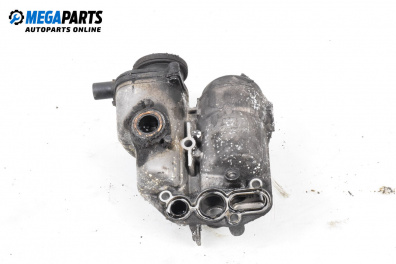 Корпус за маслен филтър за Volvo V70 II Estate (11.1999 - 12.2008) 2.4 D5, 163 к.с.