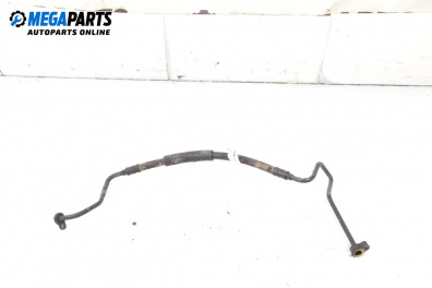 Климатичен маркуч за Volvo V70 II Estate (11.1999 - 12.2008)