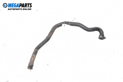 Воден маркуч за Volvo V70 II Estate (11.1999 - 12.2008) 2.4 D5, 163 к.с.