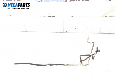 Хидравлична тръба за Volvo V70 II Estate (11.1999 - 12.2008) 2.4 D5, 163 к.с.