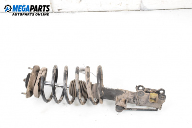 Макферсон за Volvo V70 II Estate (11.1999 - 12.2008), комби, позиция: предна, дясна