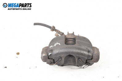 Спирачен апарат за Volvo V70 II Estate (11.1999 - 12.2008), позиция: предна, дясна