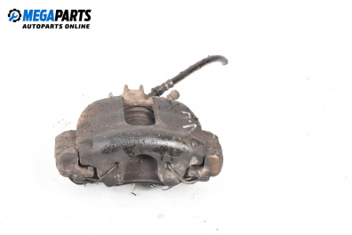 Спирачен апарат за Volvo V70 II Estate (11.1999 - 12.2008), позиция: предна, лява