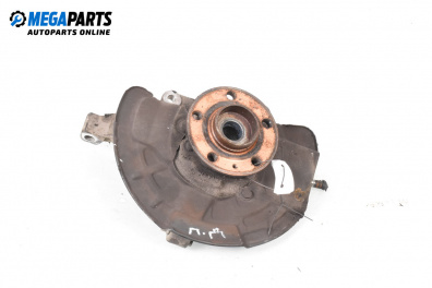 Шенкел главина за Volvo V70 II Estate (11.1999 - 12.2008), позиция: предна, дясна