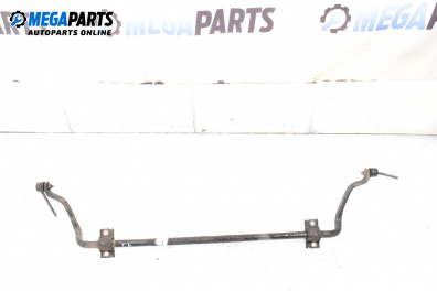 Стабилизираща щанга за Volvo V70 II Estate (11.1999 - 12.2008), комби