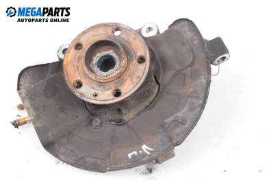 Шенкел главина за Volvo V70 II Estate (11.1999 - 12.2008), позиция: предна, лява