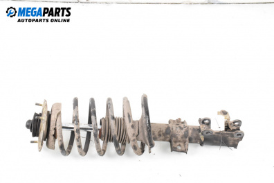 Макферсон за Volvo V70 II Estate (11.1999 - 12.2008), комби, позиция: предна, лява