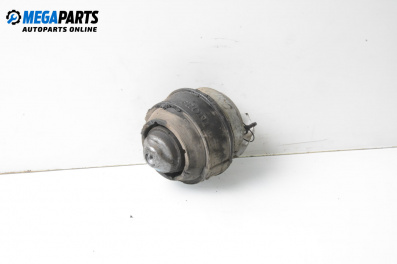 Тампон за двигател за Volvo V70 II Estate (11.1999 - 12.2008) 2.4 D5