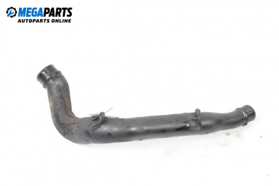 Маркуч турбо за Volvo V70 II Estate (11.1999 - 12.2008) 2.4 D5, 163 к.с.