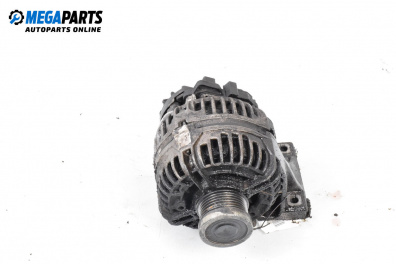 Алтернатор / генератор за Volvo V70 II Estate (11.1999 - 12.2008) 2.4 D5, 163 к.с.