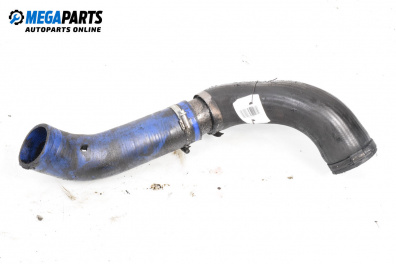 Маркуч турбо за Volvo V70 II Estate (11.1999 - 12.2008) 2.4 D5, 163 к.с.