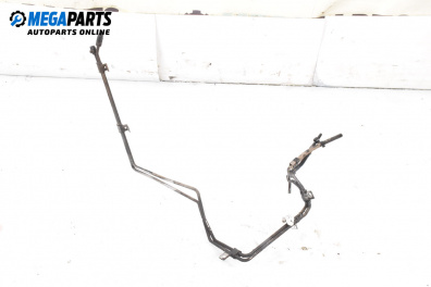 Хидравлична тръба за Volvo V70 II Estate (11.1999 - 12.2008) 2.4 D5, 163 к.с.