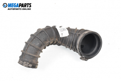 Гофриран маркуч за Volvo V70 II Estate (11.1999 - 12.2008) 2.4 D5, 163 к.с.