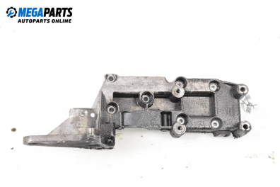 Стойка алтернатор за Volvo V70 II Estate (11.1999 - 12.2008) 2.4 D5, 163 к.с.