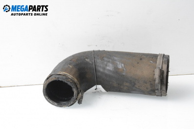 Маркуч турбо за Volvo V70 II Estate (11.1999 - 12.2008) 2.4 D5, 163 к.с.