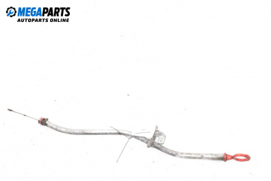 Щека за масло за Volvo V70 II Estate (11.1999 - 12.2008) 2.4 D5, 163 к.с.