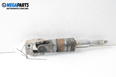 Каре на волана за Volvo V70 II Estate (11.1999 - 12.2008) 2.4 D5, 163 к.с., комби