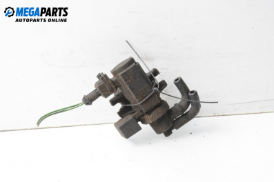 Вакуум клапан за Volvo V70 II Estate (11.1999 - 12.2008) 2.4 D5, 163 к.с.